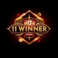11winner