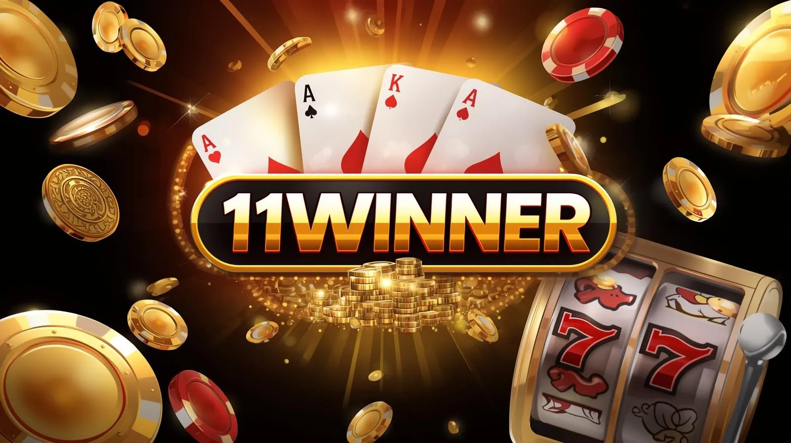 11winner